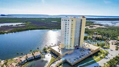 12701 Mastique Beach Blvd, Fort Myers, FL 33908