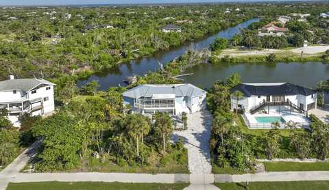 1730 Middle Gulf Dr, Sanibel, FL 33957