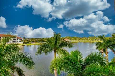 20041 Sanibel View Cir, Fort Myers, FL 33908