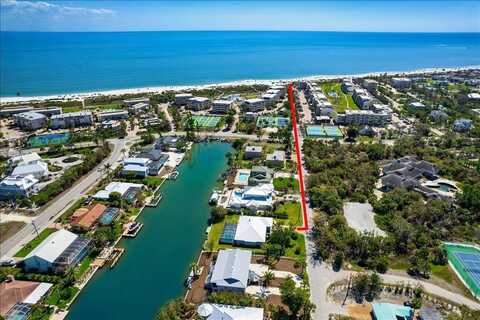 800 Beach Rd, Sanibel, FL 33957