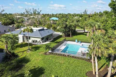 754-756 Donax St, Sanibel, FL 33957