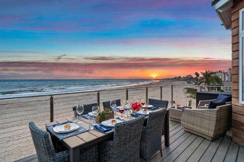 undefined, SANTA BARBARA, CA 93013