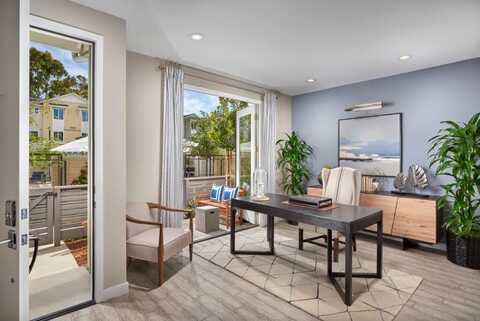 576 Asilomar Way, GOLETA, CA 93117