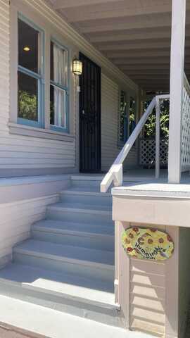 627 Russell Way, SANTA BARBARA, CA 93110