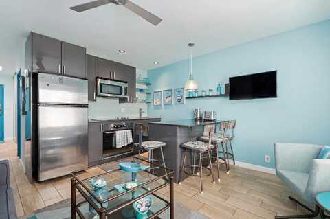 4902 Sandyland Road, CARPINTERIA, CA 93013