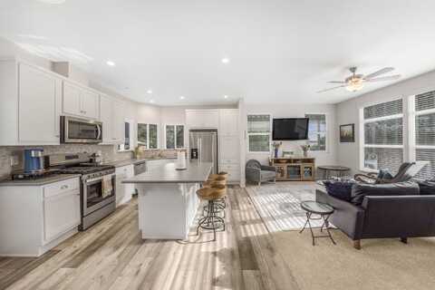 2056 W Hwy 154 unit: Spc 2, SANTA YNEZ, CA 93460
