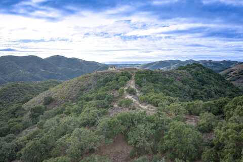 1355 Sunshine, ARROYO GRANDE, CA 93444