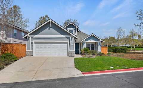 320 Savanna Drive, LOS ALAMOS, CA 93440