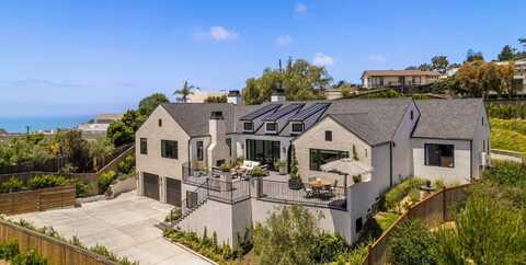 1681 Buena Vista Street, SANTA BARBARA, CA 93001