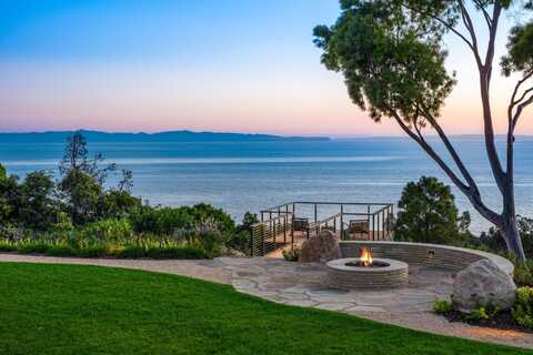 845 Sea Ranch Drive, SANTA BARBARA, CA 93109