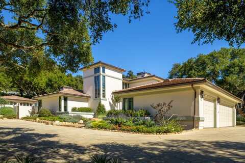 840 Ivy Lane, SANTA BARBARA, CA 93108