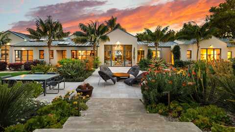 undefined, MONTECITO, CA 93108