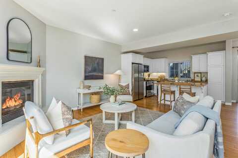 345 Kellogg Way, GOLETA, CA 93117