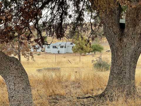 2170 Aliso Park Rd, NEW CUYAMA, CA 93254