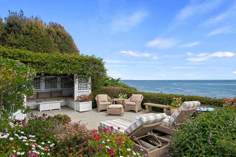 1539 Shoreline Drive, SANTA BARBARA, CA 93109