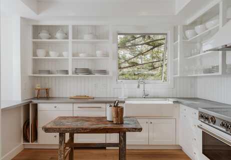 60 Seaview Drive, SANTA BARBARA, CA 93108