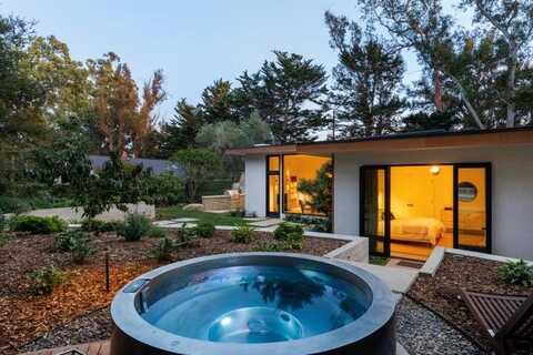 1338 School House Road, MONTECITO, CA 93108