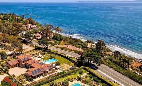 3435 Marina Drive, SANTA BARBARA, CA 93110