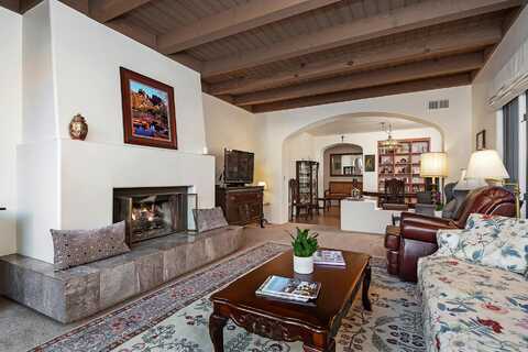 undefined, SANTA BARBARA, CA 93101