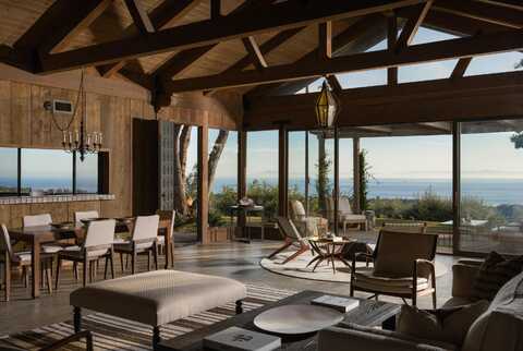 2200 Bella Vista Drive, MONTECITO, CA 93108