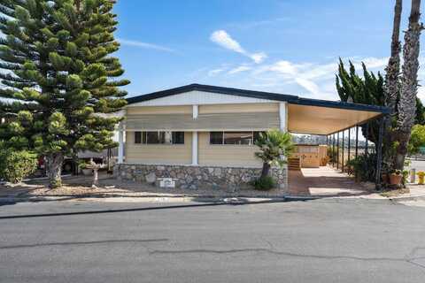 6180 Via Real unit: 118, CARPINTERIA, CA 93013