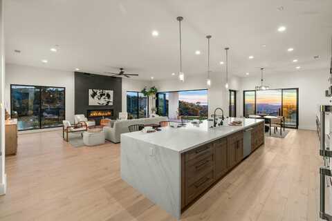 2082 Las Canoas Road, SANTA BARBARA, CA 93105