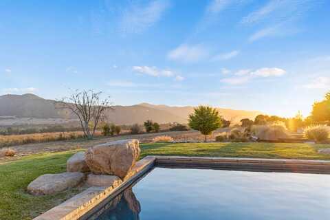 770-776 Mesa Vista Lane, SOLVANG, CA 93463