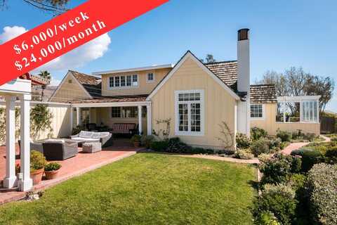 181 Rincon Point, CARPINTERIA, CA 93013