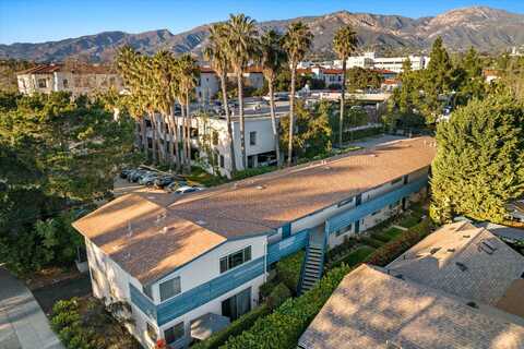 2220 Oak Park Lane, SANTA BARBARA, CA 93105