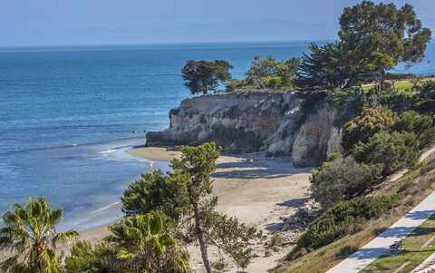 821 Weldon Road, SANTA BARBARA, CA 93109