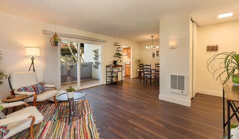 1676 Maple Avenue unit: 24, SOLVANG, CA 93463