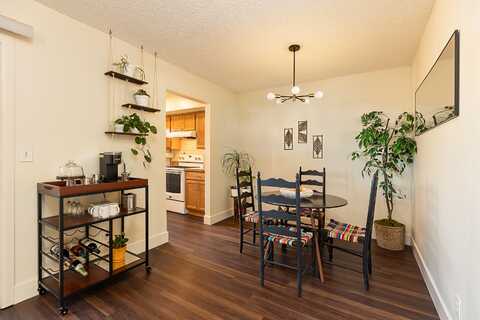 1676 Maple Avenue unit: 24, SOLVANG, CA 93463