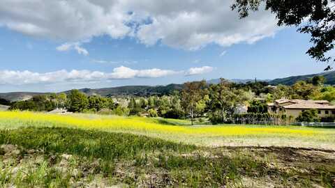6000 Lapworth Drive, WESTLAKE VILLAGE, CA 91301