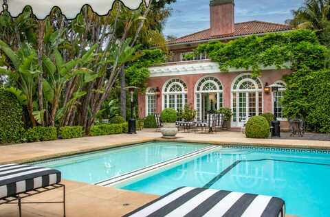 000 Hot Springs Road, SANTA BARBARA, CA 93108