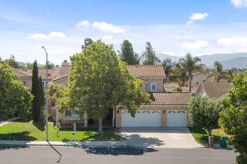 320 Riverview Drive, BUELLTON, CA 93427