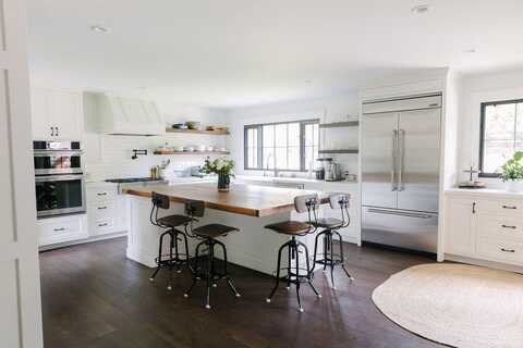 4140 Marina Drive, SANTA BARBARA, CA 93110