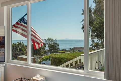 2432 Banner Avenue, SUMMERLAND, CA 93067