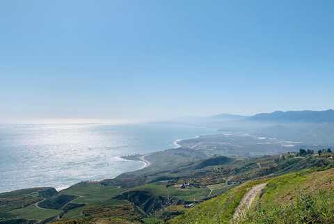 8560 Ocean View Drive, VENTURA, CA 93001