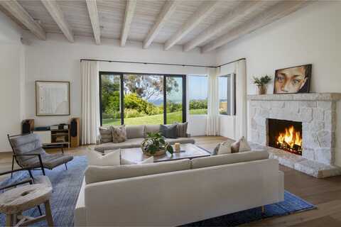890 Park Lane, MONTECITO, CA 93108