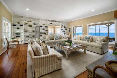 2345 Finney Street, SUMMERLAND, CA 93067