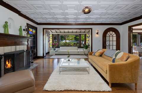 undefined, SANTA BARBARA, CA 93105