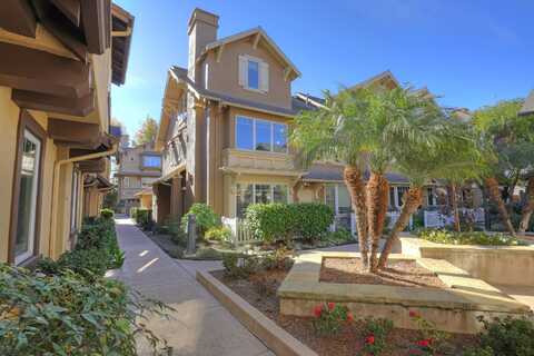 345 Kellogg Way unit: 18, GOLETA, CA 93117