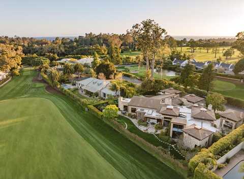 undefined, MONTECITO, CA 93108