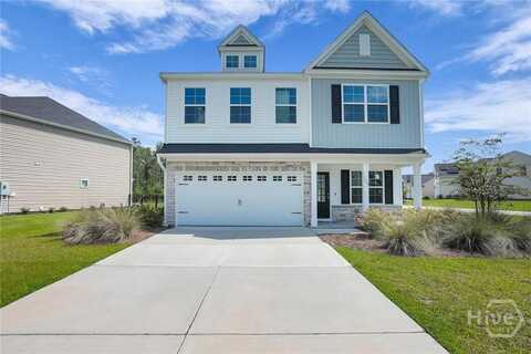 1001 Easthaven Boulevard, Pooler, GA 31322