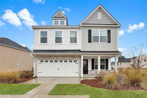 1001 Easthaven Boulevard, Pooler, GA 31322
