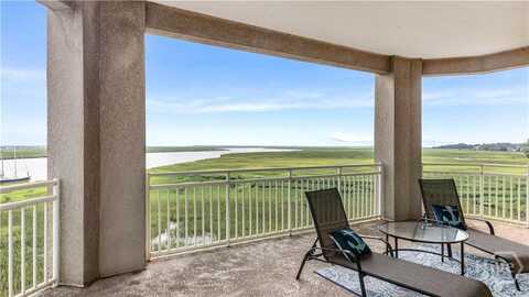 8001 US Highway 80 #401 Highway E, Savannah, GA 31410