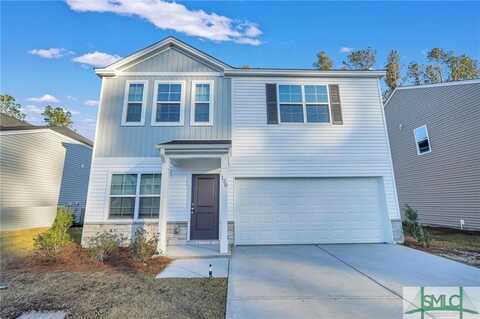 120 Jepson Way, Pooler, GA 31322