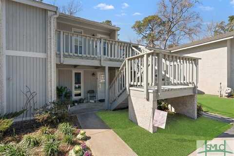 105 Shoals Drive, Savannah, GA 31410