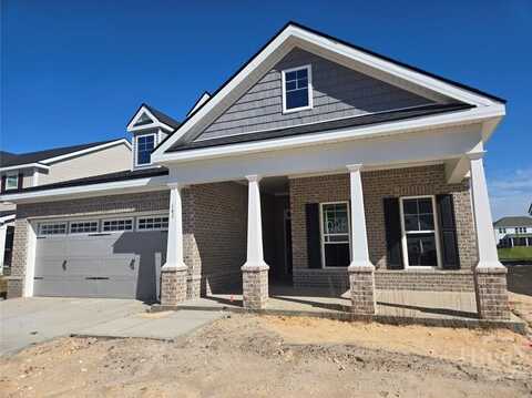 141 Como Drive, Pooler, GA 31322