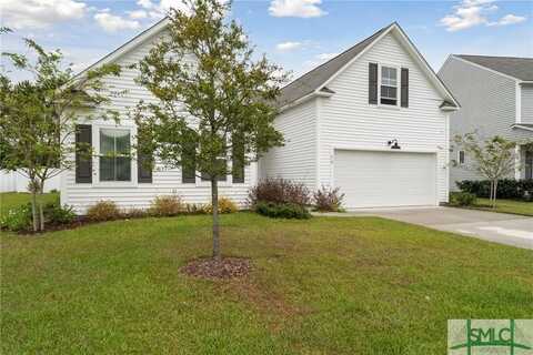 10 Henslow Field Other, Savannah, GA 31419